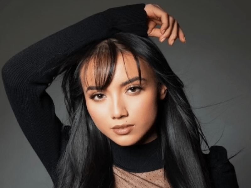 Montse Hernandez Talks ‘Student Body’ Slashing Its Way Through&nbsp;Expectations￼