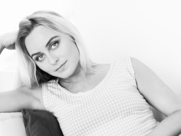 Kaitlin Moore of ‘Batman Unburied’ on Uncovering a Villain’s&nbsp;Past